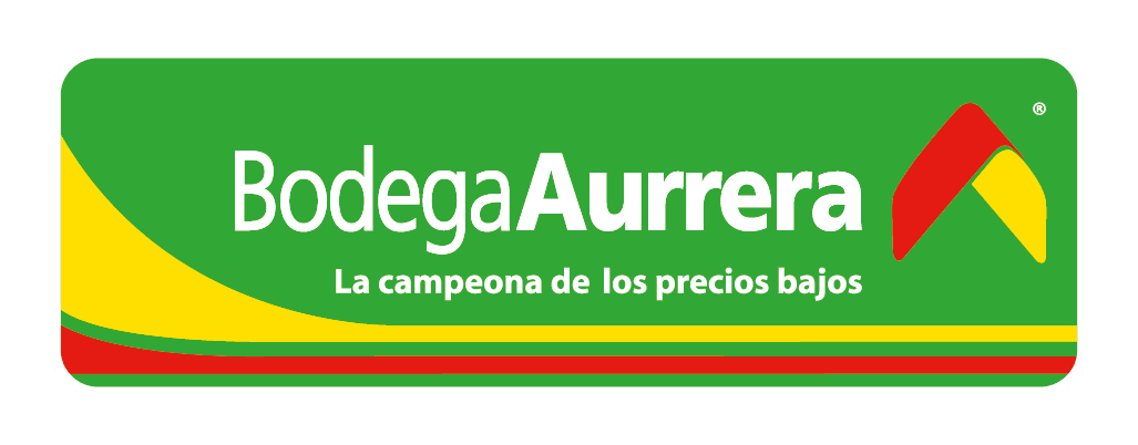 La Bodega